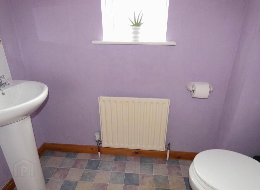 21 Millfields, Balnamore, Ballymoney, BT53 7RA