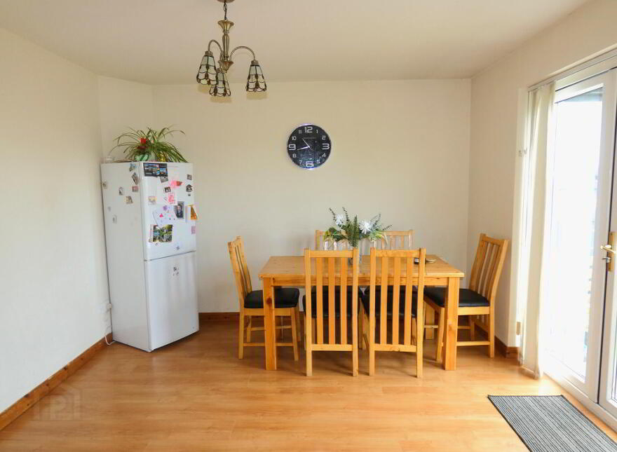 21 Millfields, Balnamore, Ballymoney, BT53 7RA