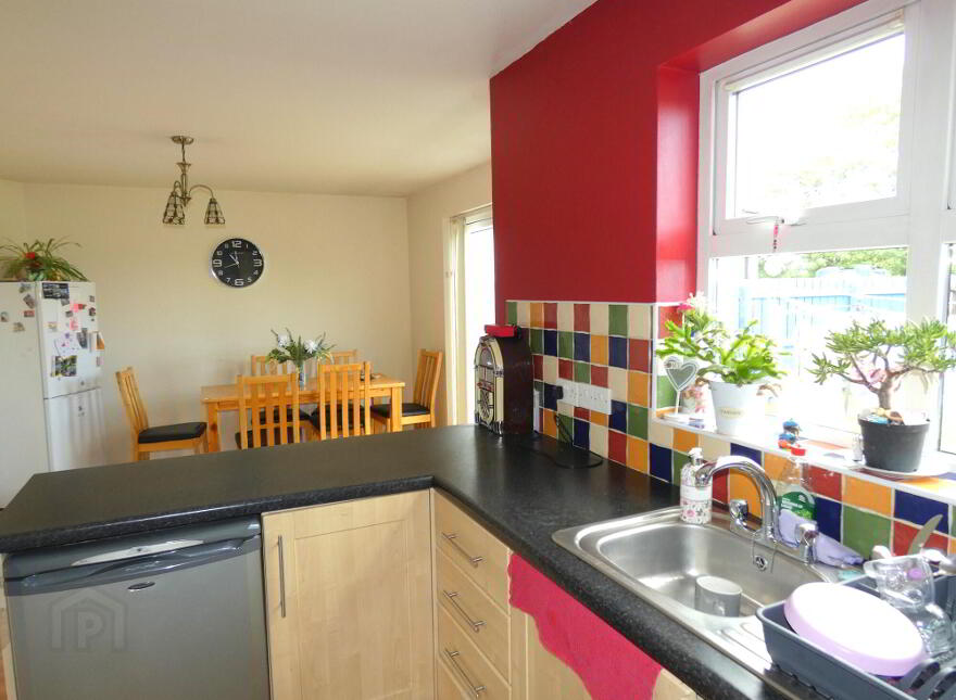 21 Millfields, Balnamore, Ballymoney, BT53 7RA