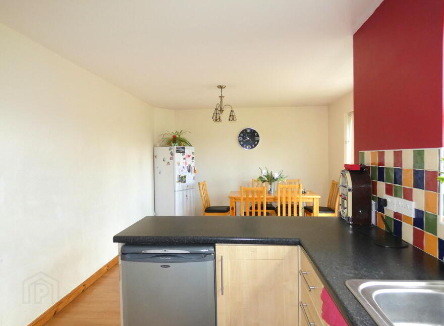 21 Millfields, Balnamore, Ballymoney, BT53 7RA