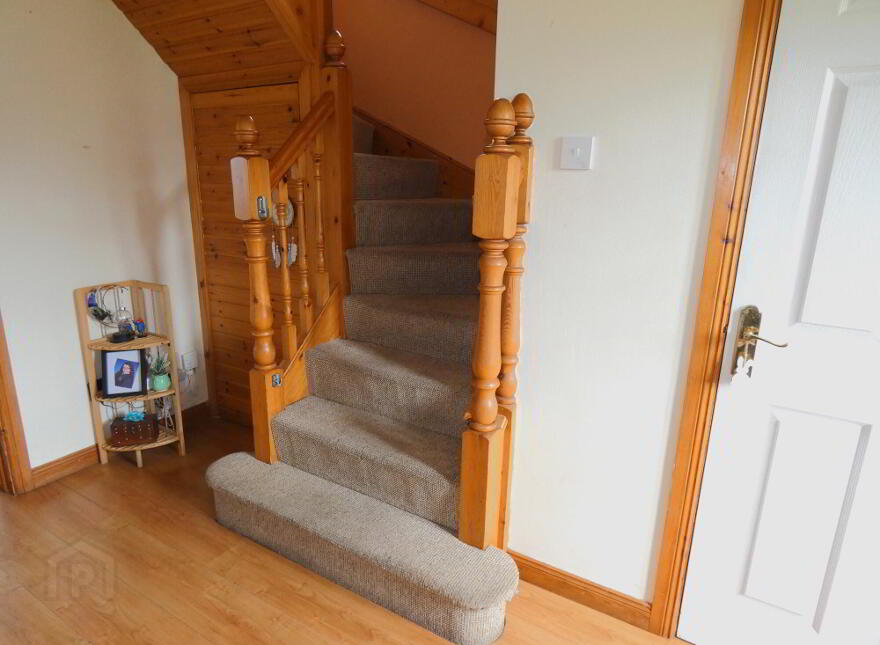 21 Millfields, Balnamore, Ballymoney, BT53 7RA