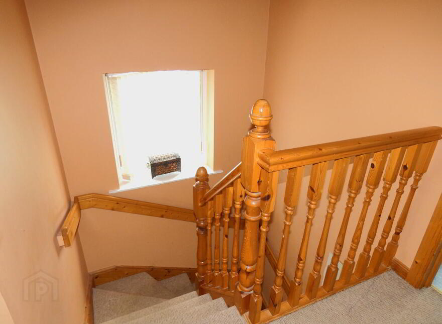 21 Millfields, Balnamore, Ballymoney, BT53 7RA