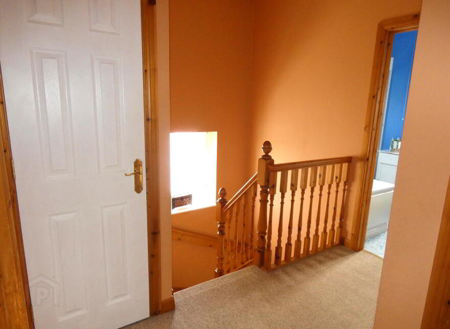 21 Millfields, Balnamore, Ballymoney, BT53 7RA