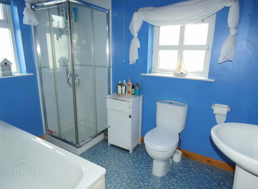 21 Millfields, Balnamore, Ballymoney, BT53 7RA