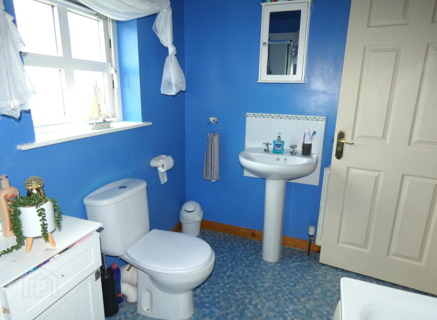21 Millfields, Balnamore, Ballymoney, BT53 7RA