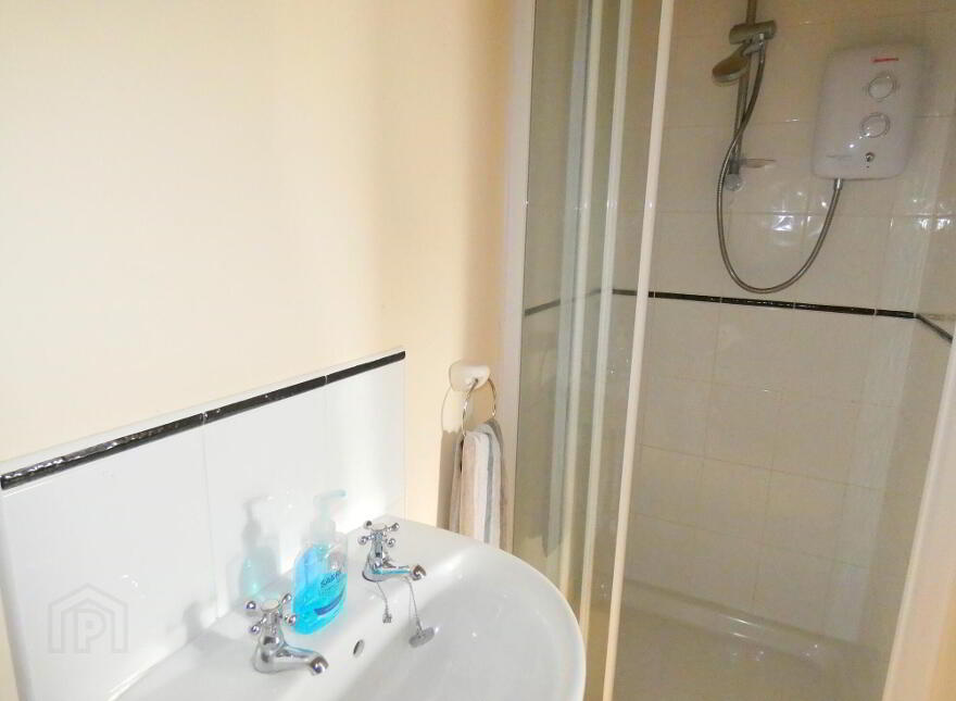21 Millfields, Balnamore, Ballymoney, BT53 7RA
