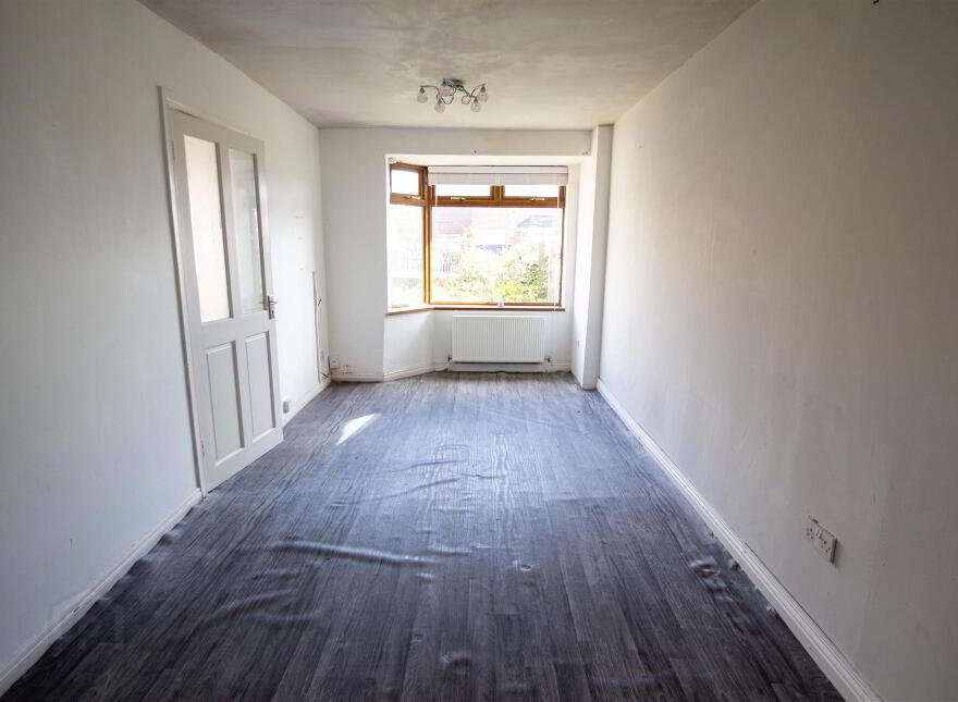 68 Andersonstown Park, Andersonstown, Belfast, BT11 8FG