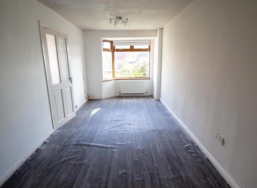 68 Andersonstown Park, Andersonstown, Belfast, BT11 8FG