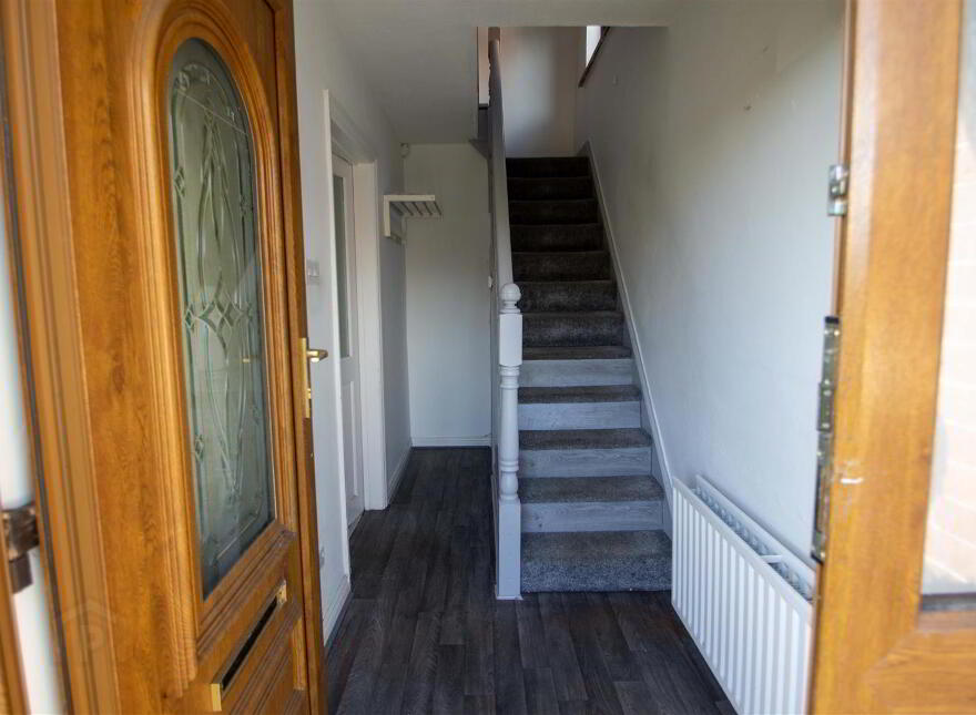 68 Andersonstown Park, Andersonstown, Belfast, BT11 8FG