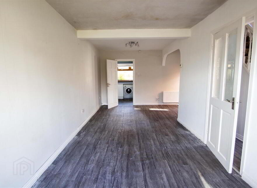 68 Andersonstown Park, Andersonstown, Belfast, BT11 8FG