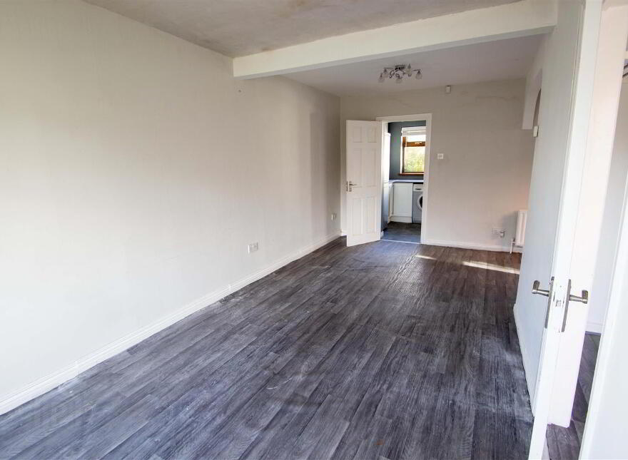 68 Andersonstown Park, Andersonstown, Belfast, BT11 8FG