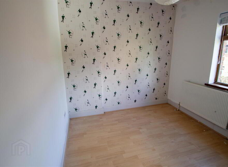 68 Andersonstown Park, Andersonstown, Belfast, BT11 8FG