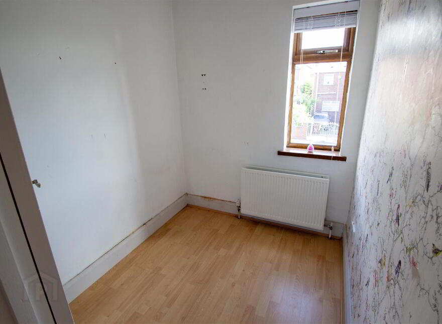 68 Andersonstown Park, Andersonstown, Belfast, BT11 8FG