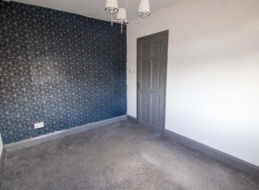 68 Andersonstown Park, Andersonstown, Belfast, BT11 8FG