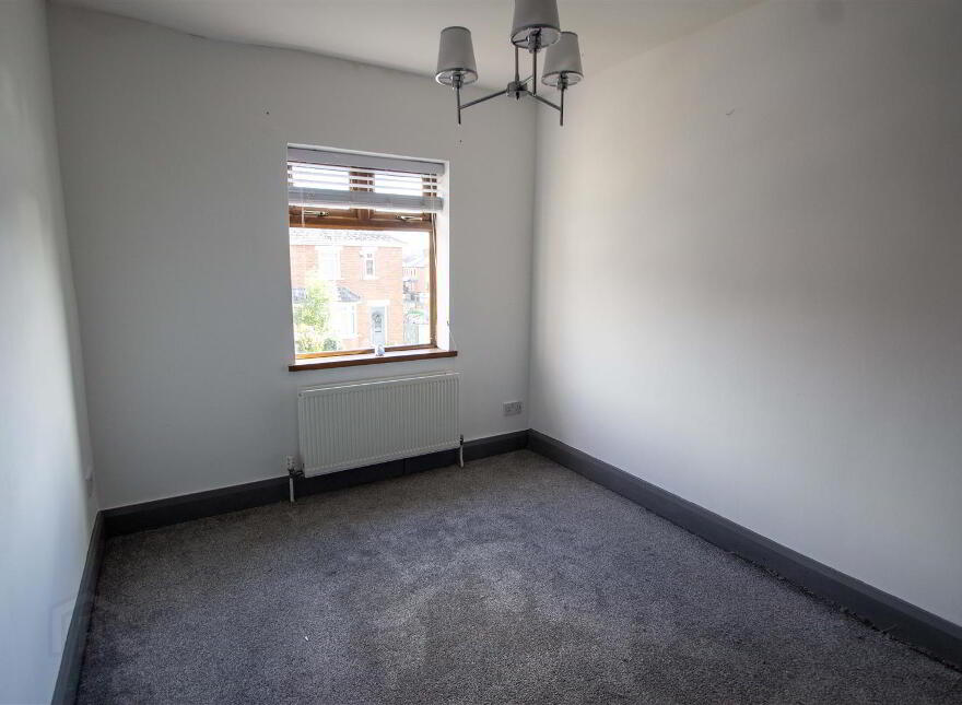 68 Andersonstown Park, Andersonstown, Belfast, BT11 8FG