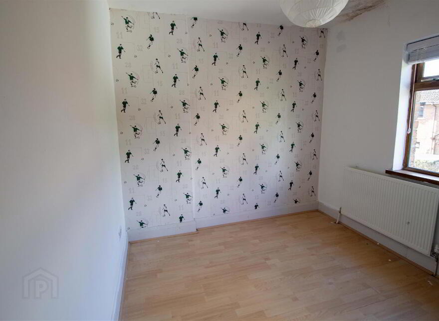 68 Andersonstown Park, Andersonstown, Belfast, BT11 8FG