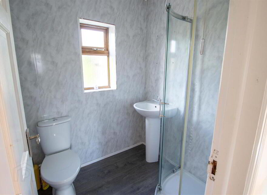 68 Andersonstown Park, Andersonstown, Belfast, BT11 8FG