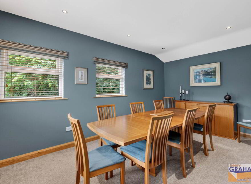 84 Belsize Road, Lisburn, BT27 4BP