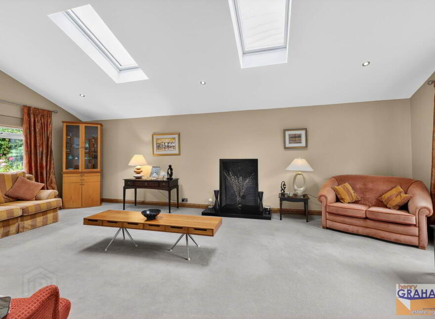 84 Belsize Road, Lisburn, BT27 4BP