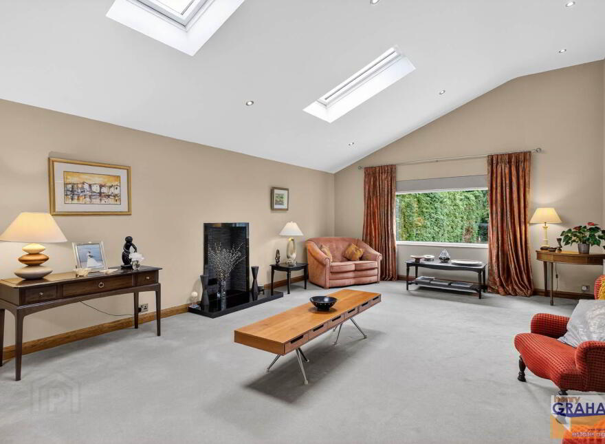 84 Belsize Road, Lisburn, BT27 4BP