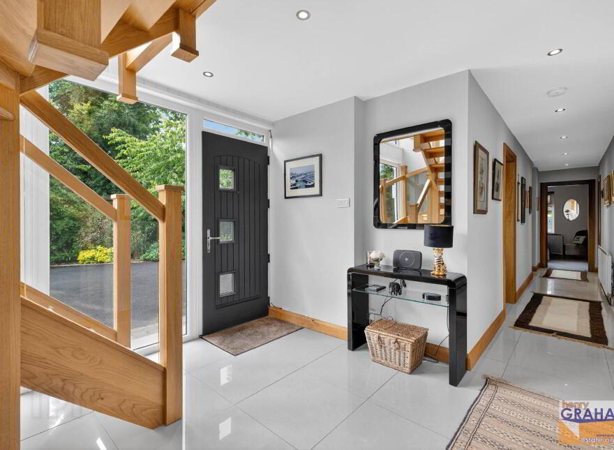 84 Belsize Road, Lisburn, BT27 4BP