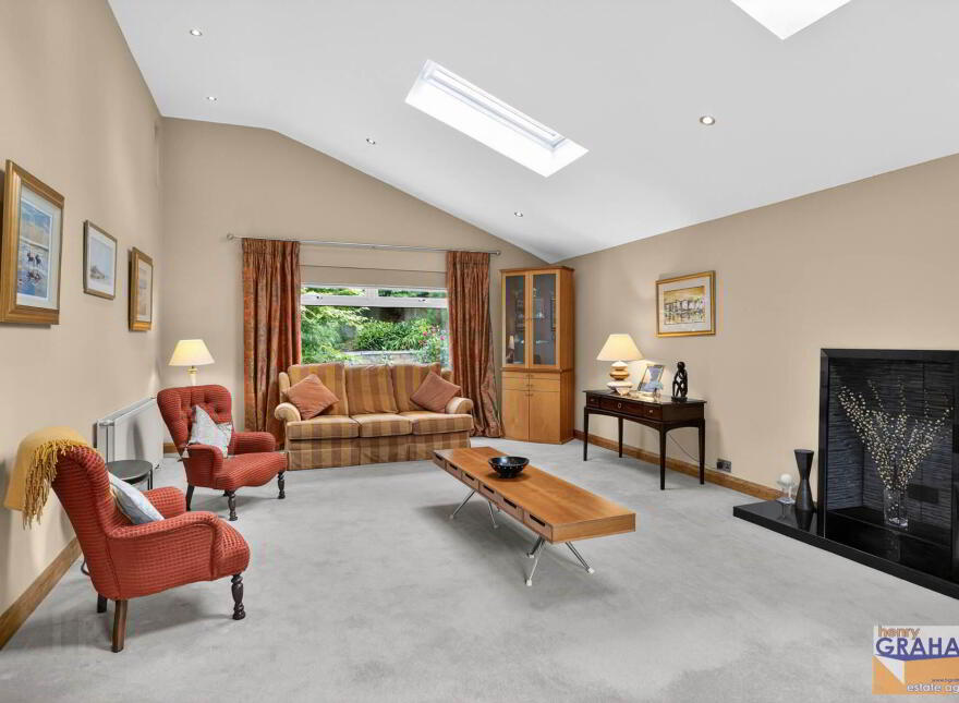 84 Belsize Road, Lisburn, BT27 4BP