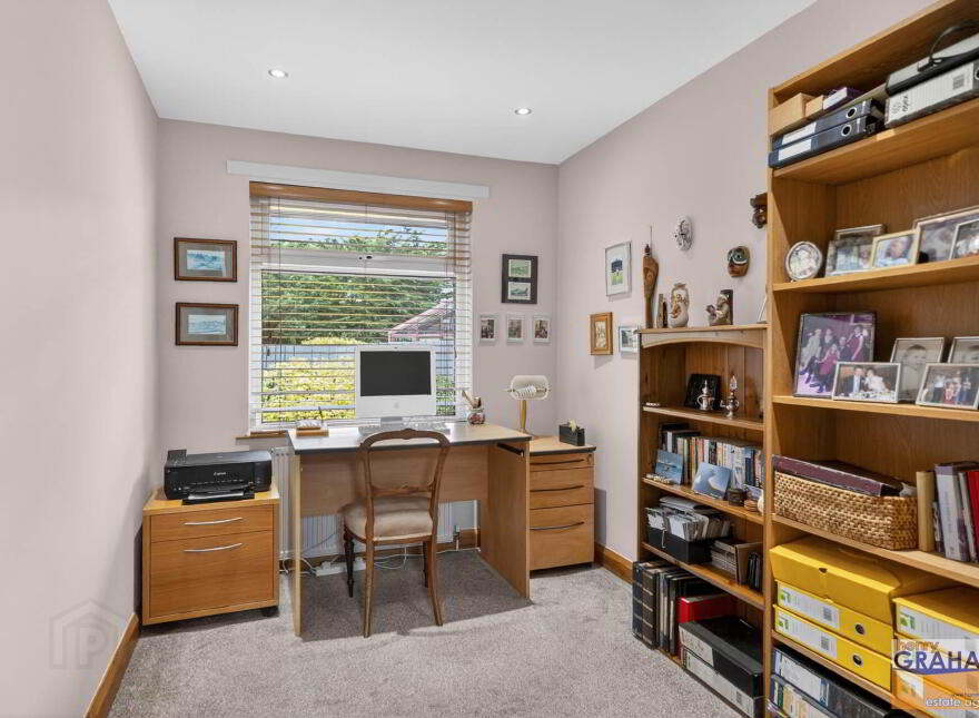 84 Belsize Road, Lisburn, BT27 4BP