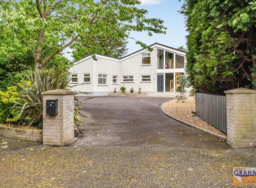84 Belsize Road, Lisburn, BT27 4BP