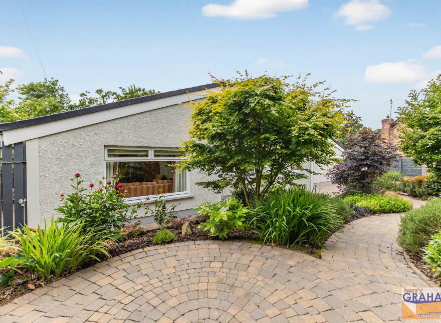 84 Belsize Road, Lisburn, BT27 4BP