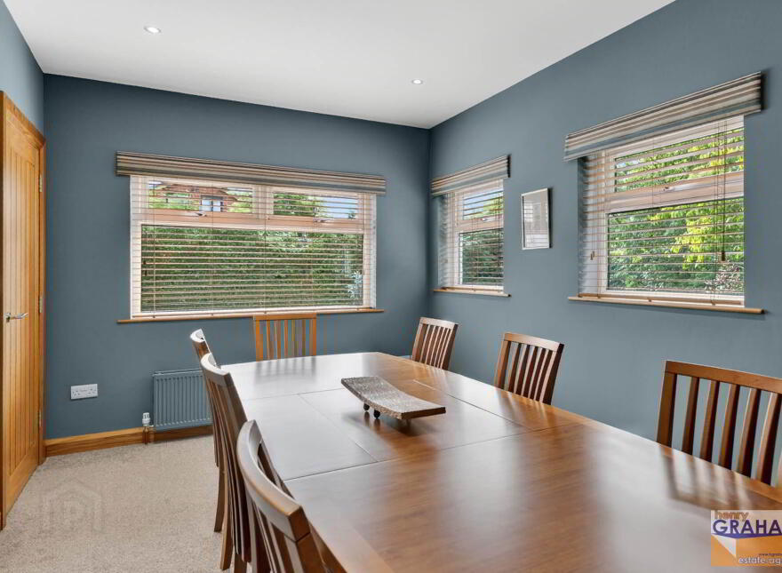 84 Belsize Road, Lisburn, BT27 4BP