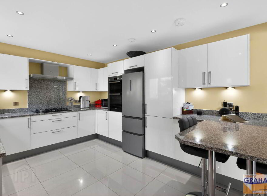 84 Belsize Road, Lisburn, BT27 4BP