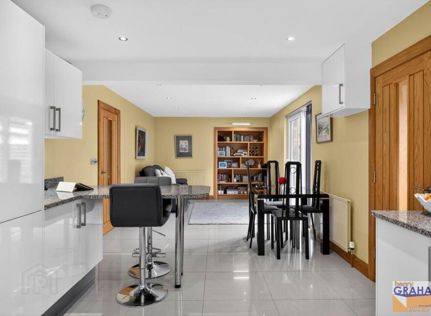 84 Belsize Road, Lisburn, BT27 4BP