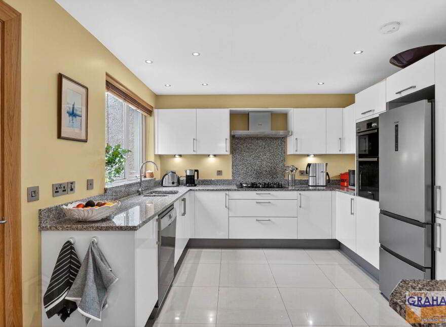 84 Belsize Road, Lisburn, BT27 4BP