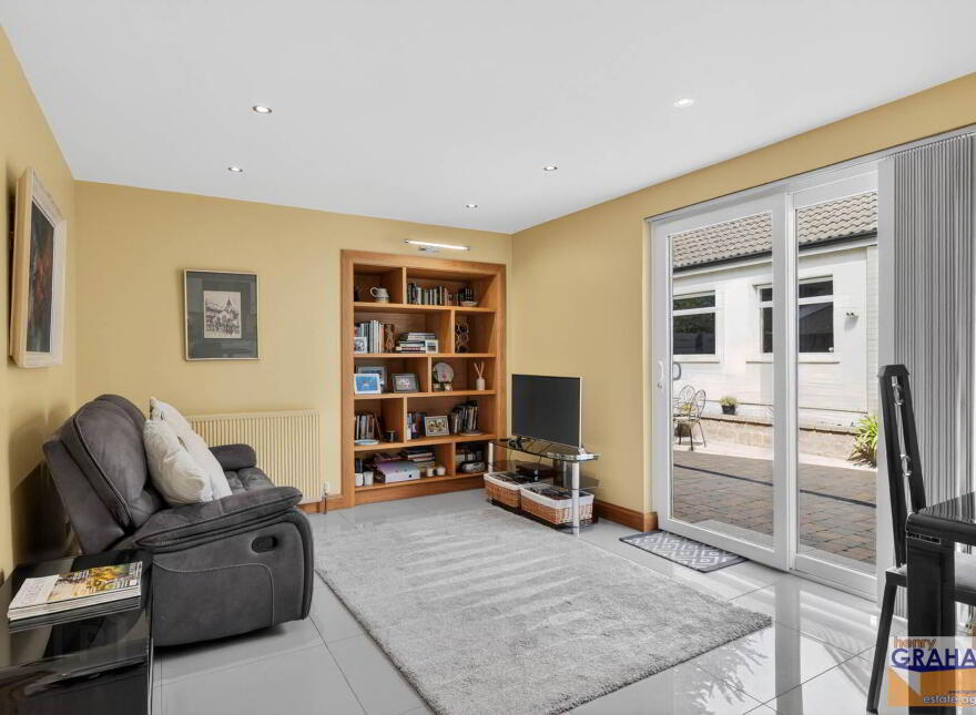 84 Belsize Road, Lisburn, BT27 4BP