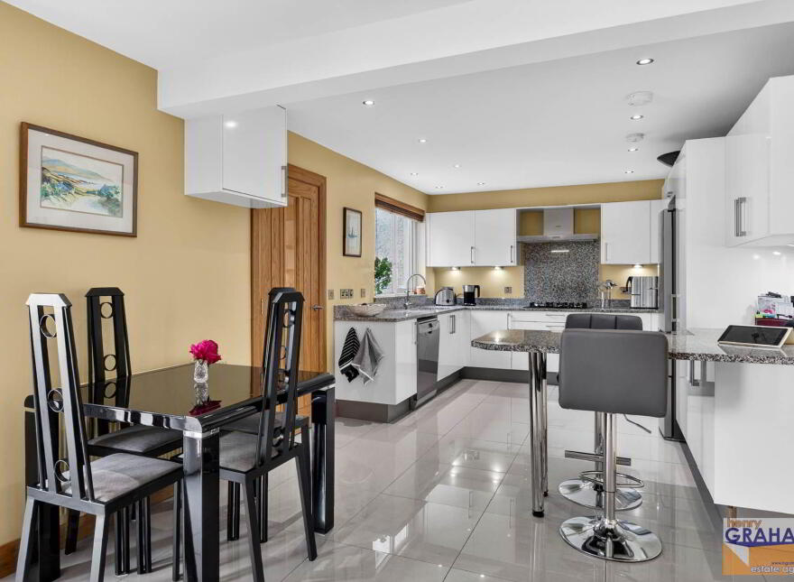 84 Belsize Road, Lisburn, BT27 4BP