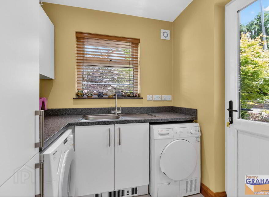 84 Belsize Road, Lisburn, BT27 4BP