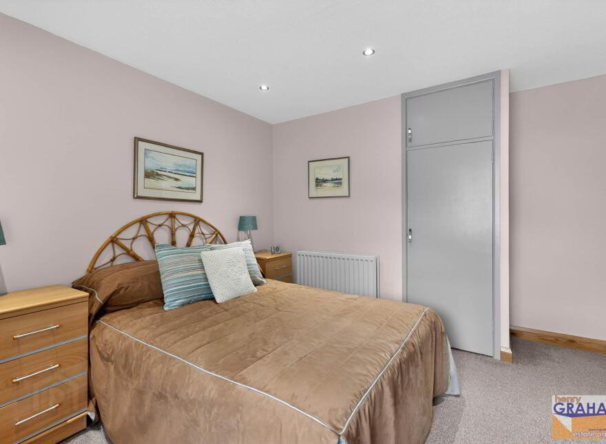 84 Belsize Road, Lisburn, BT27 4BP