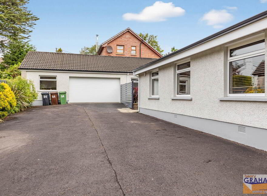 84 Belsize Road, Lisburn, BT27 4BP