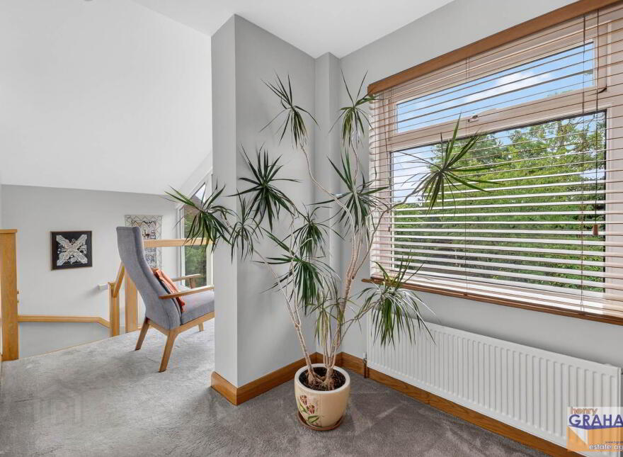 84 Belsize Road, Lisburn, BT27 4BP