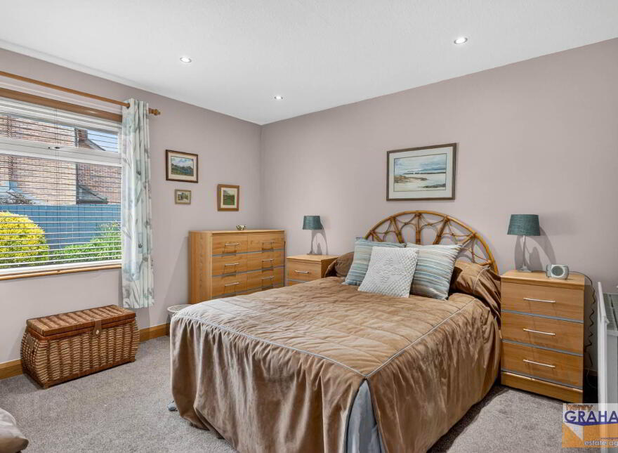 84 Belsize Road, Lisburn, BT27 4BP