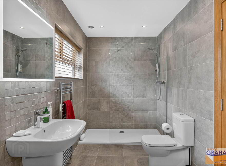 84 Belsize Road, Lisburn, BT27 4BP