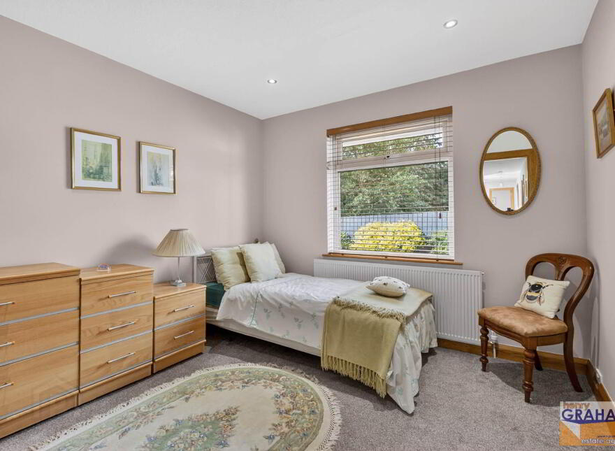 84 Belsize Road, Lisburn, BT27 4BP