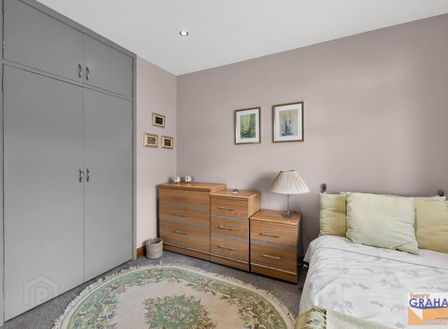 84 Belsize Road, Lisburn, BT27 4BP