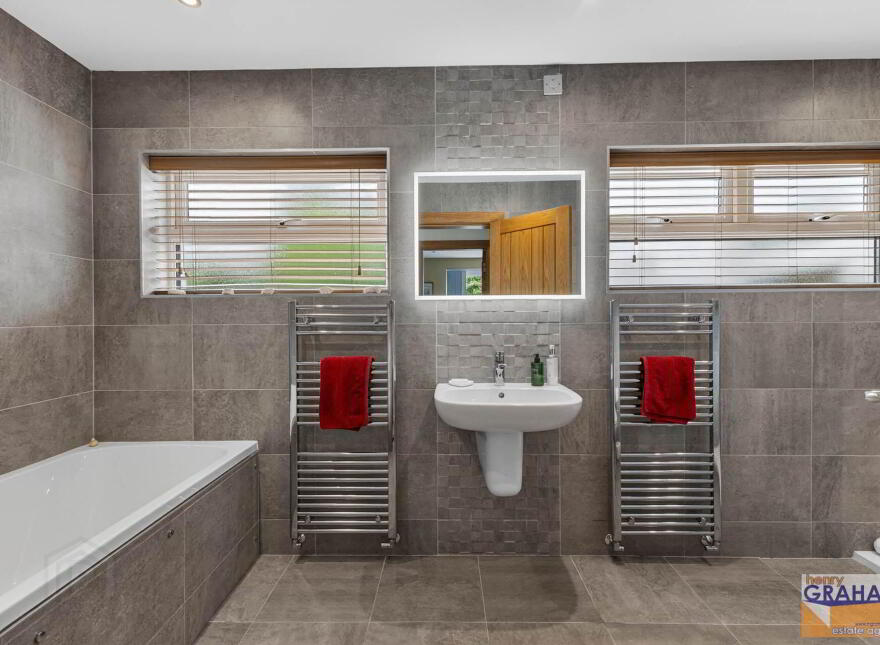 84 Belsize Road, Lisburn, BT27 4BP