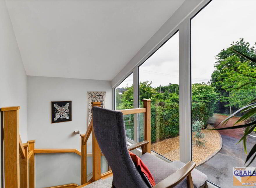 84 Belsize Road, Lisburn, BT27 4BP