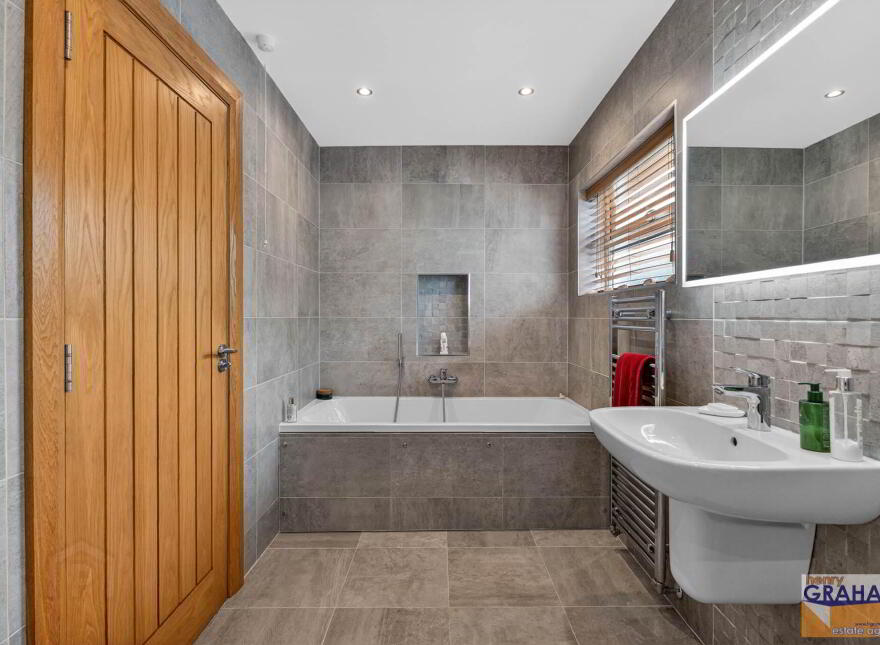 84 Belsize Road, Lisburn, BT27 4BP