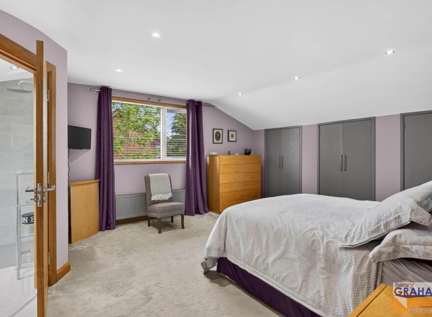 84 Belsize Road, Lisburn, BT27 4BP