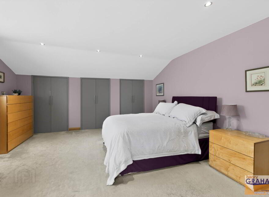 84 Belsize Road, Lisburn, BT27 4BP