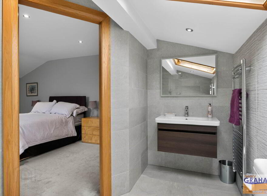 84 Belsize Road, Lisburn, BT27 4BP
