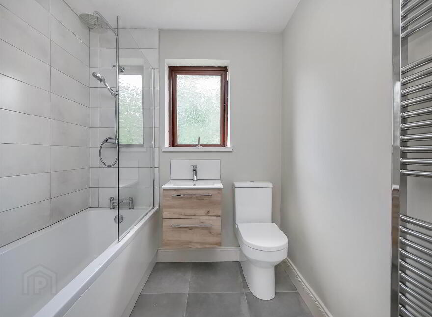 145b Belvoir Drive, Belvoir Park, Belfast, BT8 7DP